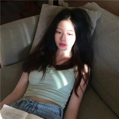 错位剧场版
