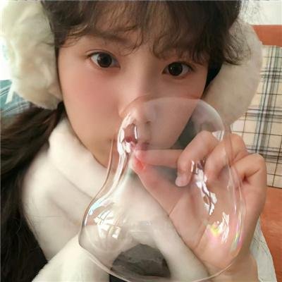 恐高症
