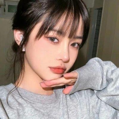 爱情和香烟