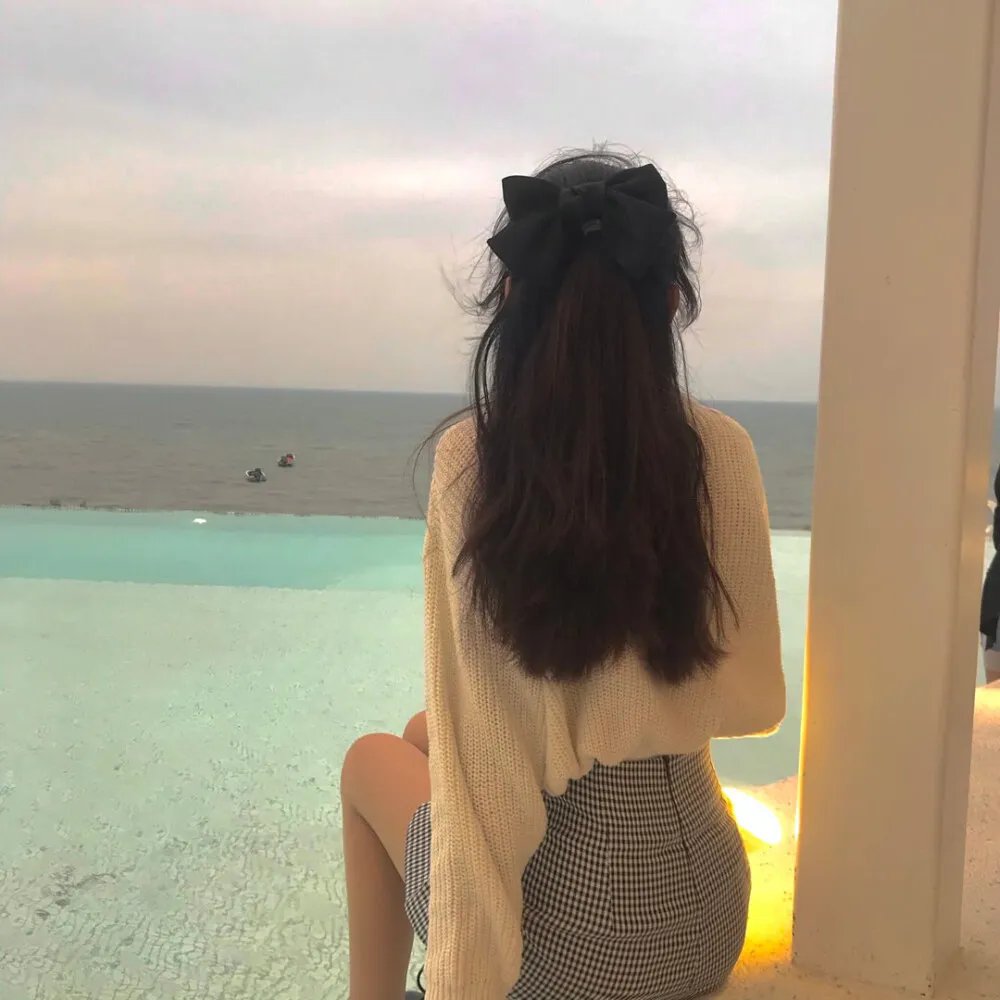 逐浪之夏