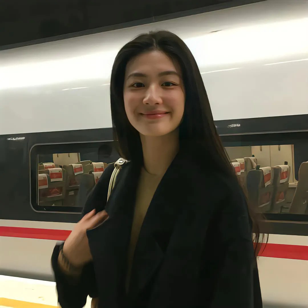 爸妈不在家