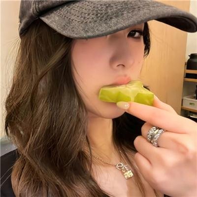 一秒变总统第二季