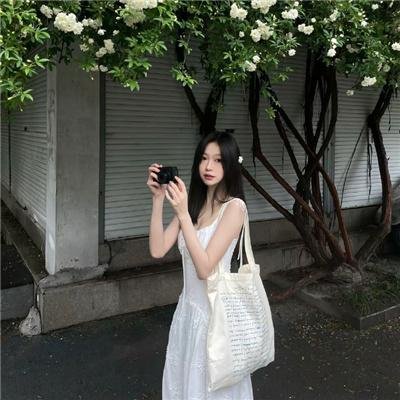 怪物高中之纽约