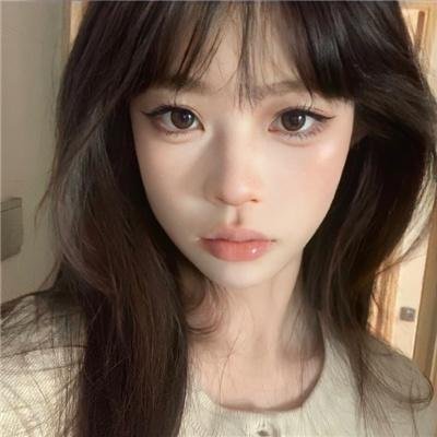 卖火柴女孩的再临