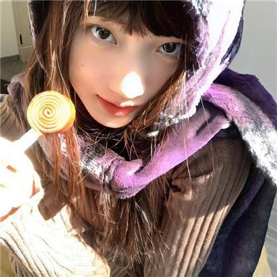 唔够运