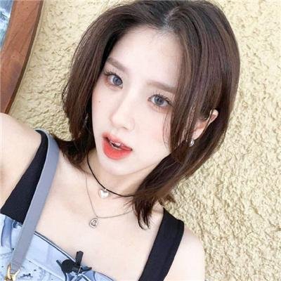 邮寄新娘