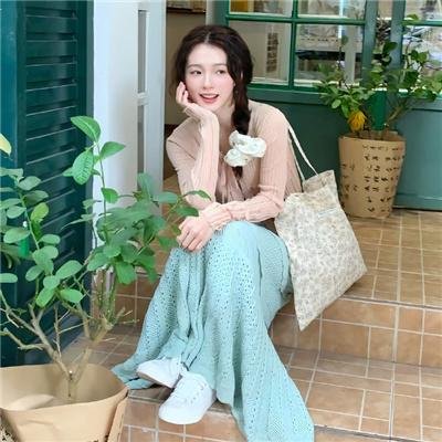 美容针