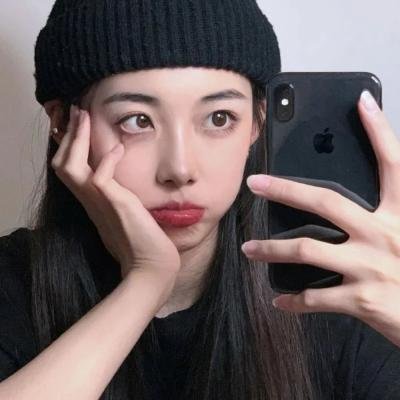 挑战好声音