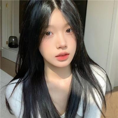 二分之一女儿