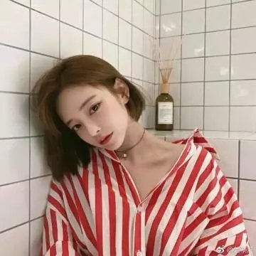 我老婆是凶手