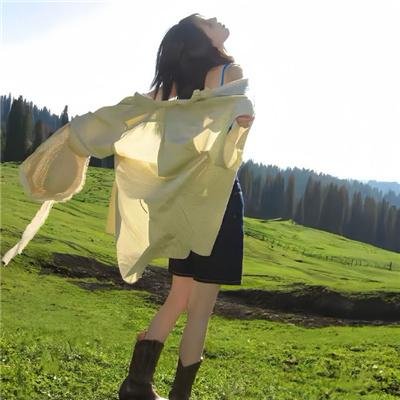 枯木逢春