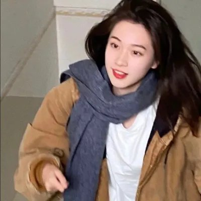 亲爱的自己