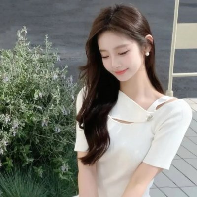夜生活女王霞姐传奇