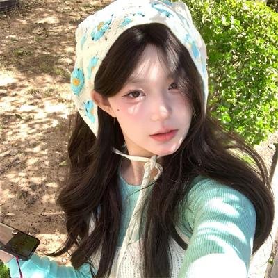 女人的另一面