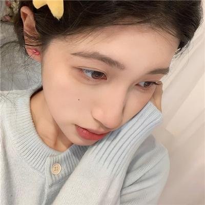 女高怪谈3：狐狸阶梯