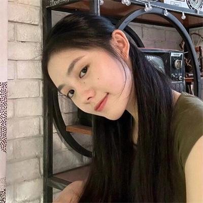 尸缠妖后