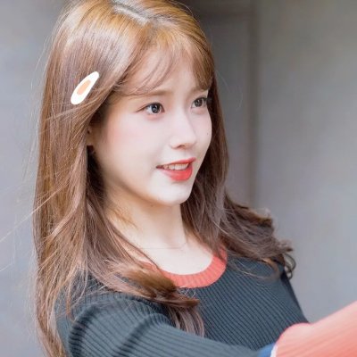 多面鲁比