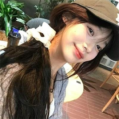 超酷