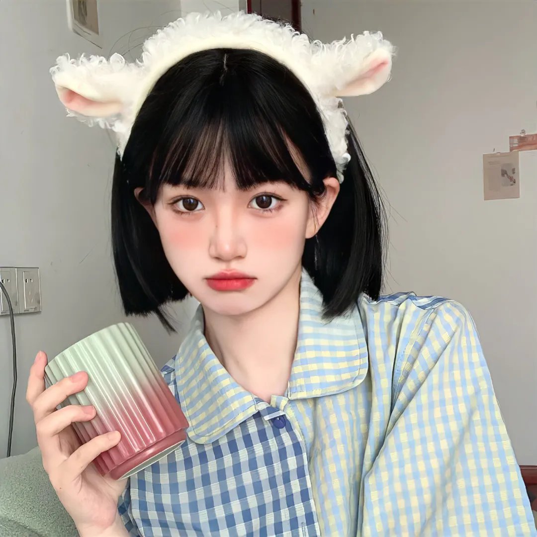 春满乾坤福满门