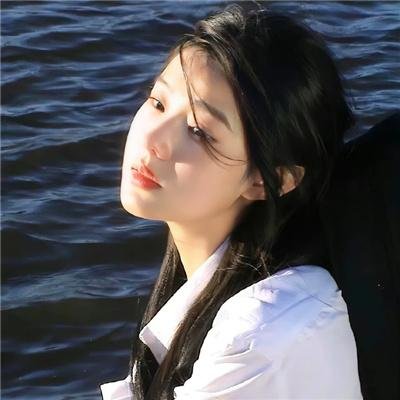 汉娜鄂兰：真理无惧