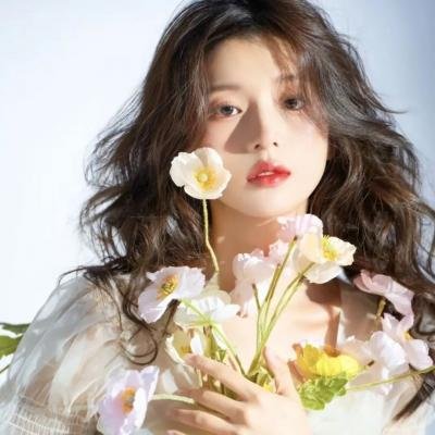 美女足球队