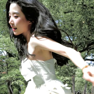 精灵梦叶罗丽11