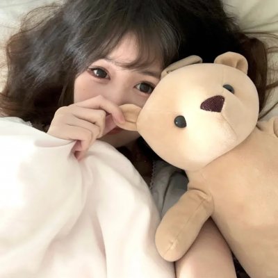 无怨无悔