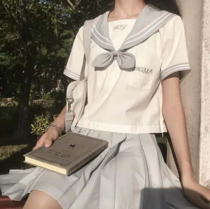 逆时杀机